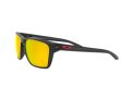 Oakley Sylas Solglasögon OO 9448 05