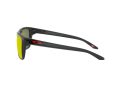 Oakley Sylas Solglasögon OO 9448 05