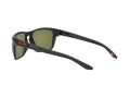 Oakley Sylas Solglasögon OO 9448 05