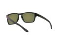 Oakley Sylas Solglasögon OO 9448 05