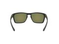 Oakley Sylas Solglasögon OO 9448 05
