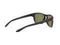 Oakley Sylas Solglasögon OO 9448 05