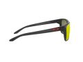 Oakley Sylas Solglasögon OO 9448 05