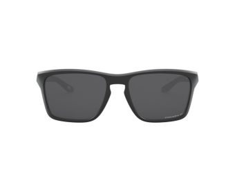 Oakley Sylas Solglasögon OO 9448 06
