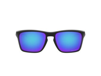 Oakley Sylas Solglasögon OO 9448 12