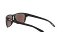 Oakley Sylas Solglasögon OO 9448 12