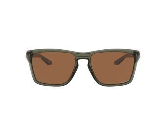 Oakley Sylas Solglasögon OO 9448 14