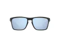 Oakley Sylas Solglasögon OO 9448 17
