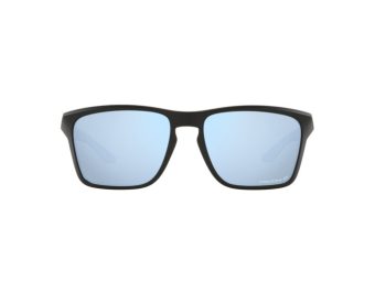 Oakley Sylas Solglasögon OO 9448 17