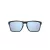Oakley Sylas Solglasögon OO 9448 17