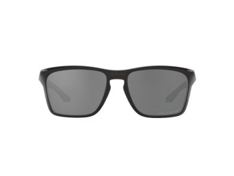 Oakley Sylas Solglasögon OO 9448 23