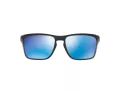 Oakley Sylas Solglasögon OO 9448 24
