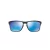 Oakley Sylas Solglasögon OO 9448 24