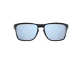 Oakley Sylas Solglasögon OO 9448 27