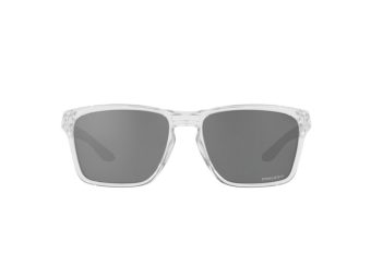 Oakley Sylas Solglasögon OO 9448 29