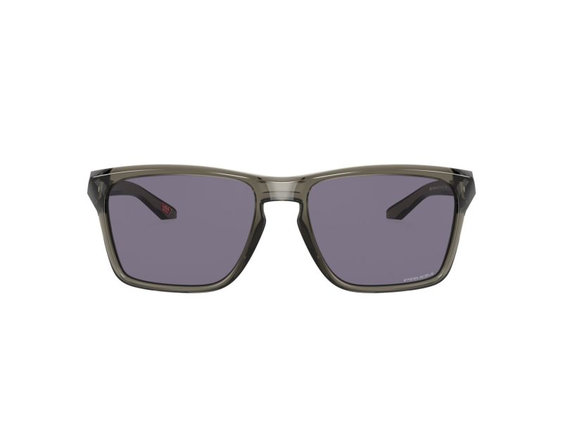 Oakley Sylas Solglasögon OO 0OO9448 944831