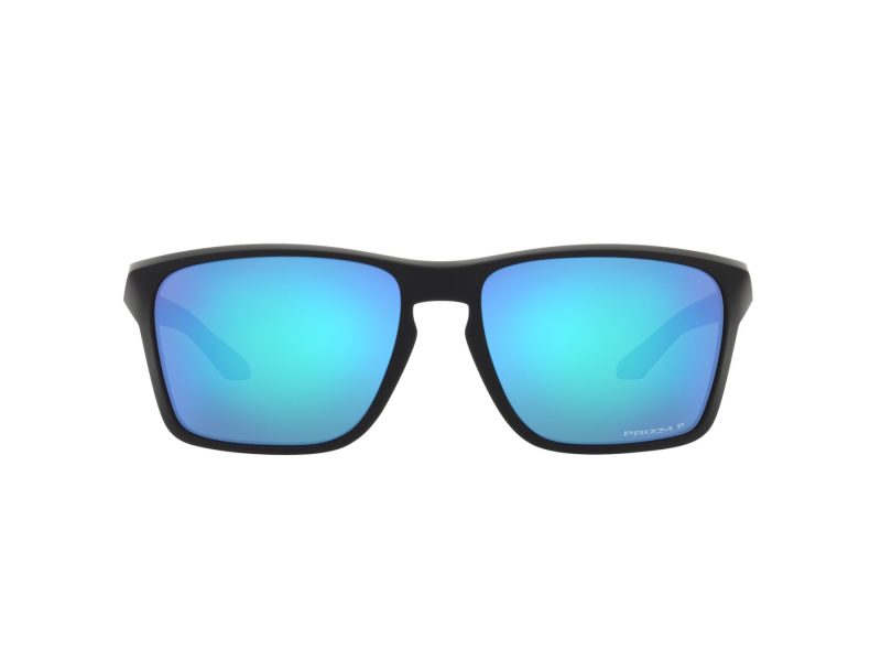 Oakley Sylas Solglasögon OO 0OO9448 944834