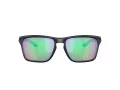 Oakley Sylas Solglasögon OO 0OO9448 944841