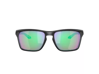Oakley Sylas Solglasögon OO 9448 41