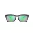 Oakley Sylas Solglasögon OO 0OO9448 944841