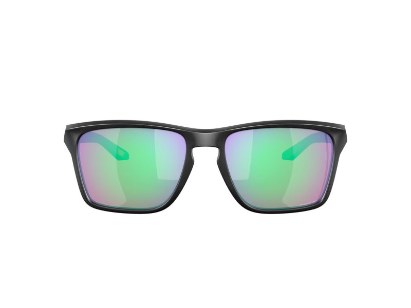 Oakley Sylas Solglasögon OO 0OO9448 944841