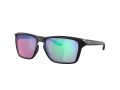 Oakley Sylas Solglasögon OO 0OO9448 944841