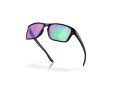 Oakley Sylas Solglasögon OO 0OO9448 944841
