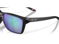 Oakley Sylas Solglasögon OO 0OO9448 944841