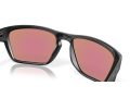 Oakley Sylas Solglasögon OO 0OO9448 944841