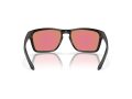 Oakley Sylas Solglasögon OO 0OO9448 944841
