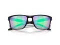 Oakley Sylas Solglasögon OO 0OO9448 944841