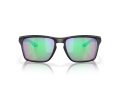 Oakley Sylas Solglasögon OO 0OO9448 944841