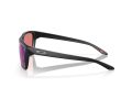Oakley Sylas Solglasögon OO 0OO9448 944841