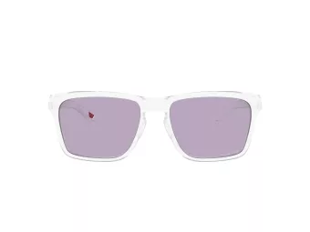 Oakley Sylas Solglasögon OO 9448 45