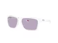 Oakley Sylas Solglasögon OO 9448 45