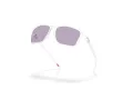 Oakley Sylas Solglasögon OO 9448 45