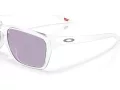 Oakley Sylas Solglasögon OO 9448 45