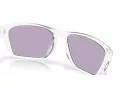 Oakley Sylas Solglasögon OO 9448 45