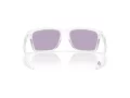 Oakley Sylas Solglasögon OO 9448 45
