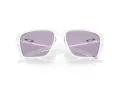 Oakley Sylas Solglasögon OO 9448 45