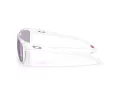 Oakley Sylas Solglasögon OO 9448 45