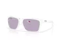 Oakley Sylas Solglasögon OO 9448 45