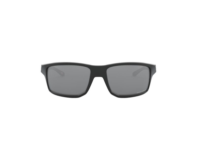 Oakley Gibston Solglasögon OO 9449 03