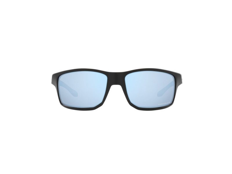 Oakley Gibston Solglasögon OO 9449 16