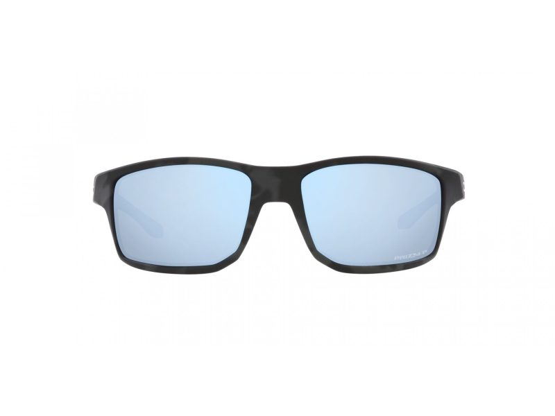 Oakley Gibston Solglasögon OO 0OO9449 944923