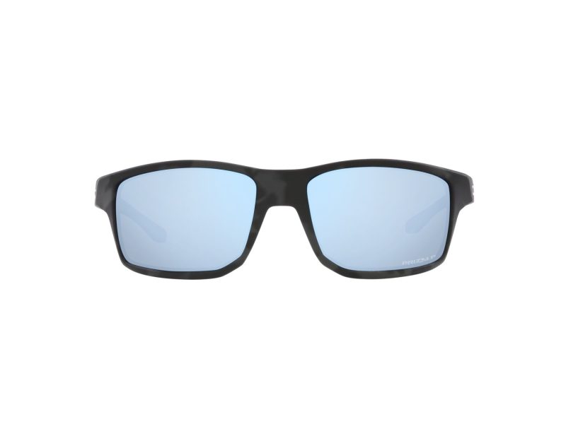 Oakley Gibston Solglasögon OO 0OO9449 944923