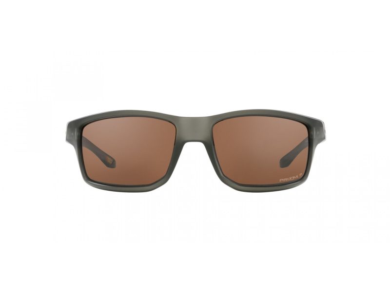 Oakley Gibston Solglasögon OO 9449 24