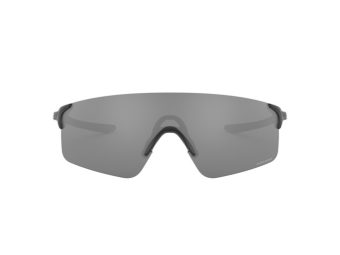 Oakley Evzero Blades Solglasögon OO 9454 01