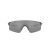 Oakley Evzero Blades Solglasögon OO 9454 01