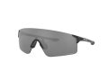 Oakley Evzero Blades Solglasögon OO 9454 01